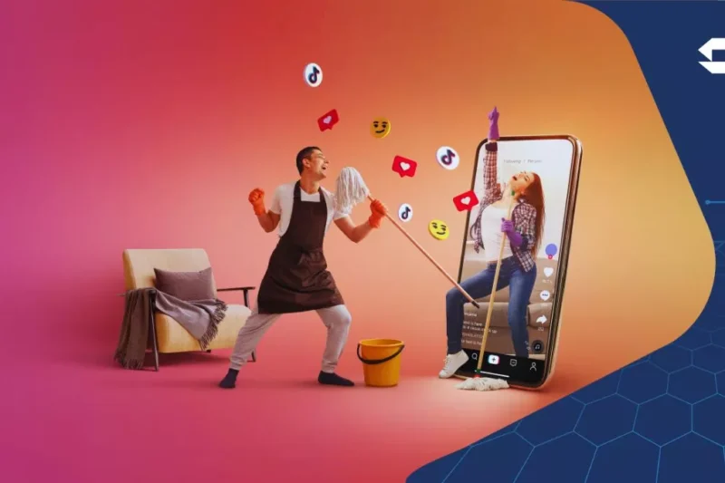 Mengenal IndoContent Sebagai Platform Konten Kreatif Masa Kini